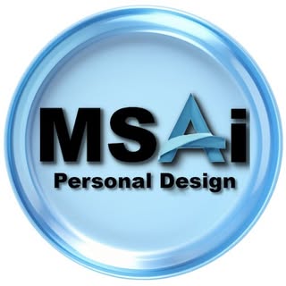 msai_design