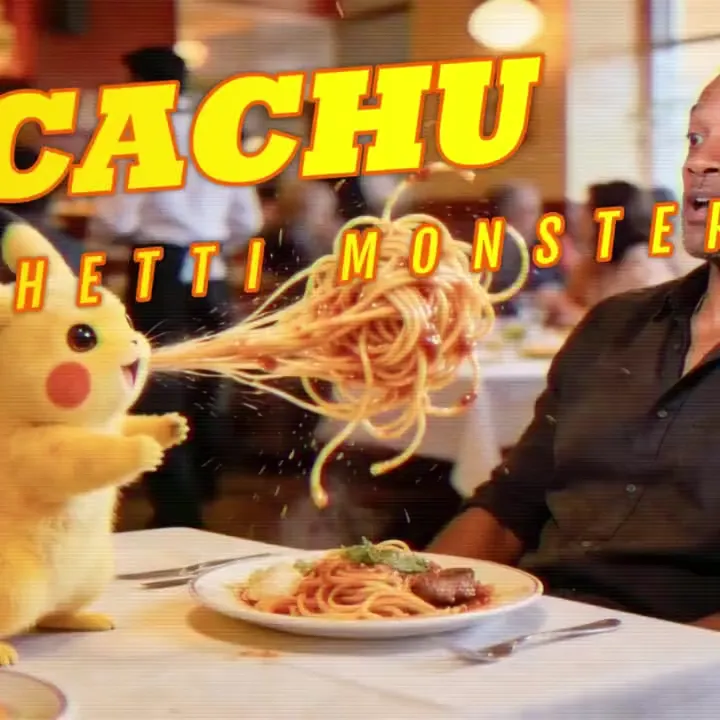 A clean talking-head style clip with natural face motion, realistic skin detail, and stable framing for creator use cases.