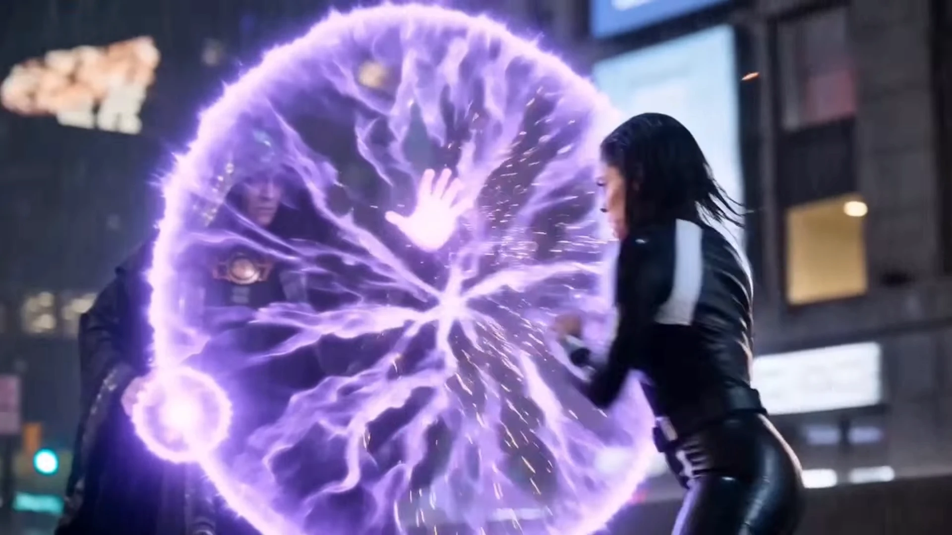 Seedance2.0 Pro model with Kinovi AI, and it helped me create a scene that was incredibly simple yet engaging — exactly the kind of result I was looking for.